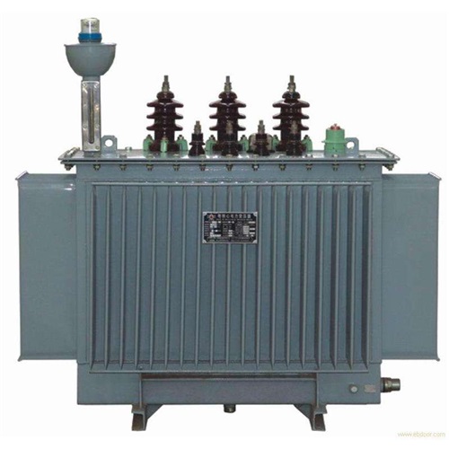 渭南SCB12-2000KVA/10KV/0.4KV干式变压器