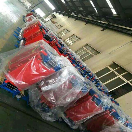 渭南SCBH15-2000KVA非晶合金干式变压器