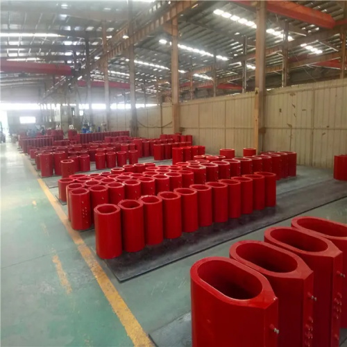 渭南SCB18-800KVA干式变压器
